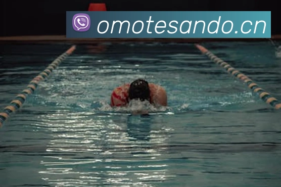 爱游戏ayx官方官网发展历程