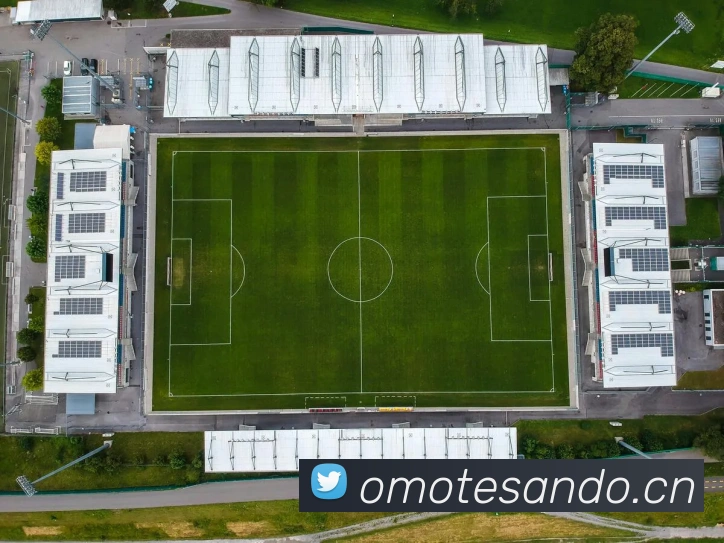 西甲战报:巴萨vs塞尔塔,关键进球与比赛全程回顾